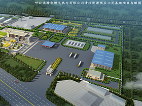 建網(wǎng)站，找織夢，網(wǎng)站建設(shè)品牌設(shè)計企業(yè)